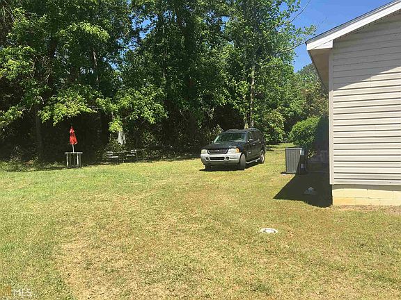 3rd image of 804 Wrightsville Ave