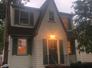 73 Midland Ave, Glen Ridge, NJ 07028