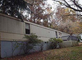 Ridge Rd, Pigeon forge, TN 37863