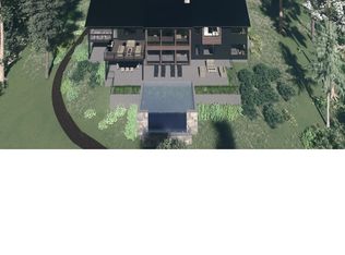 146 Glassy Falls Trl, Travelers Rest, SC 29690