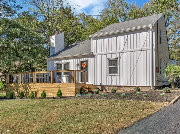 505 Belgium Dr, Hermitage, TN 37076