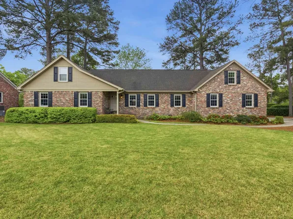 504 Shadowbrook Dr, Columbia, SC 29210