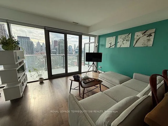 2 bed, $3,000 — Photo 3
