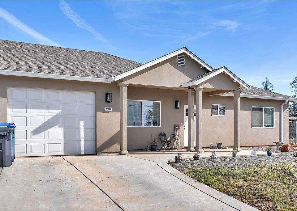 1st image of 8588 Ridgecrest Dr