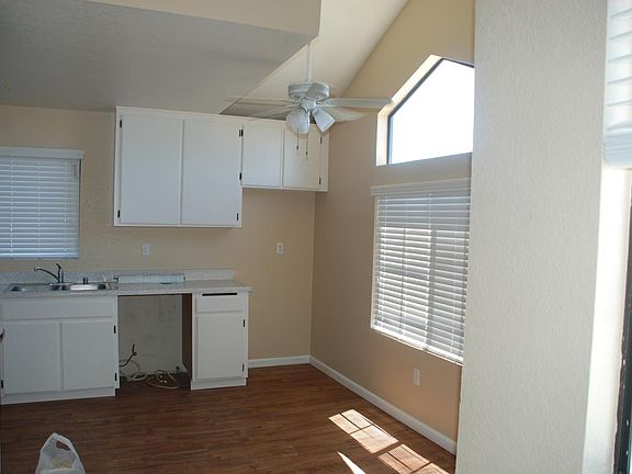 2nd image of 4263 Felton St APT 4