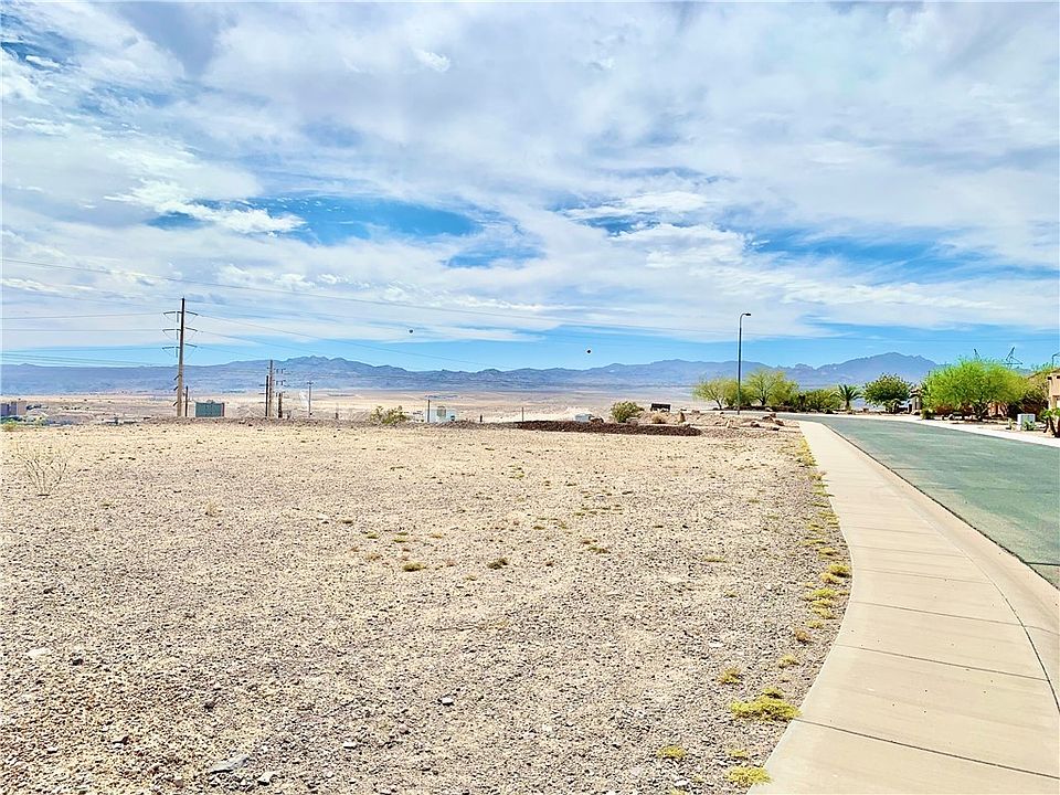 1st image of 1001 Heritage Drive