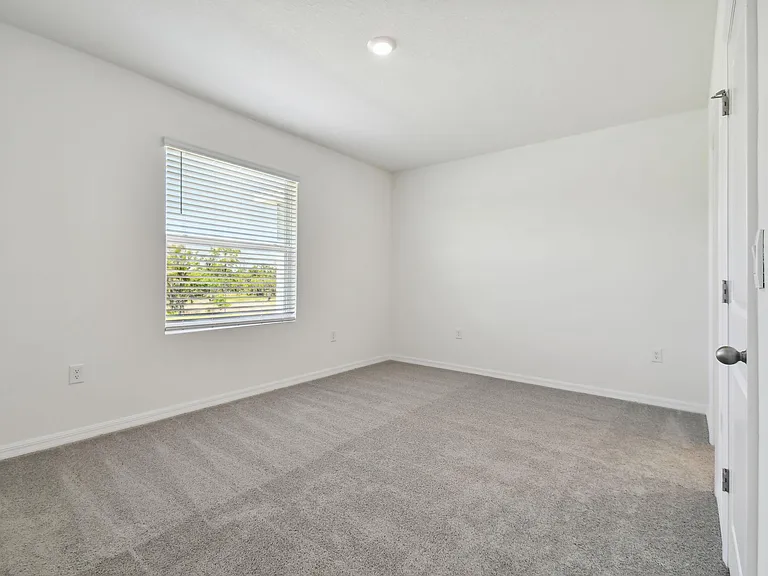 5701 English Oak Ln — Photo 20