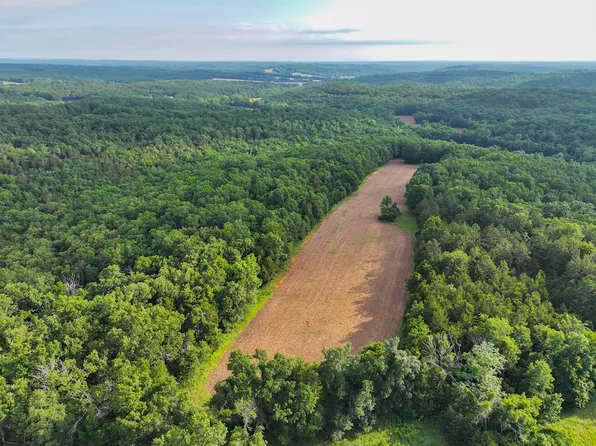 Off Pcr #846, Perryville, MO 63775