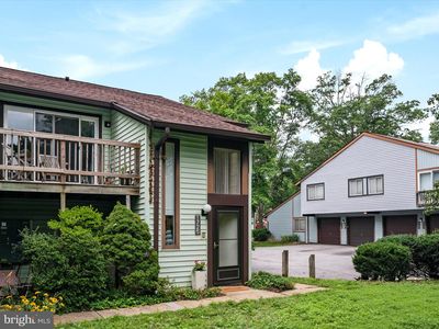1725 Leisure Way, Crofton, MD, 21114