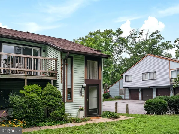 1725 Leisure Way, Crofton, MD 21114