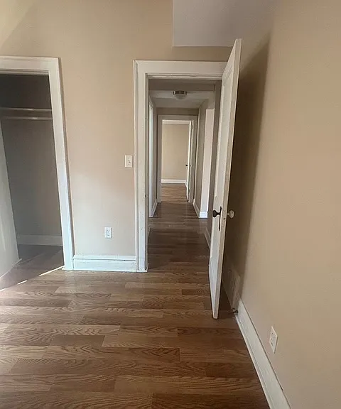 3830 Ivy St #2 — Photo 3