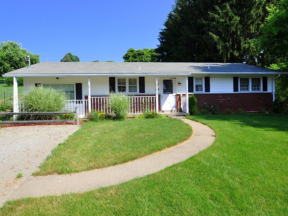 1st image of 134 Pleasant Valley Blvd
