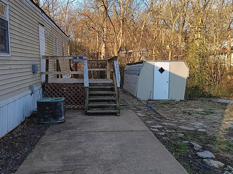 9 Pine Fork Ln — Photo 3