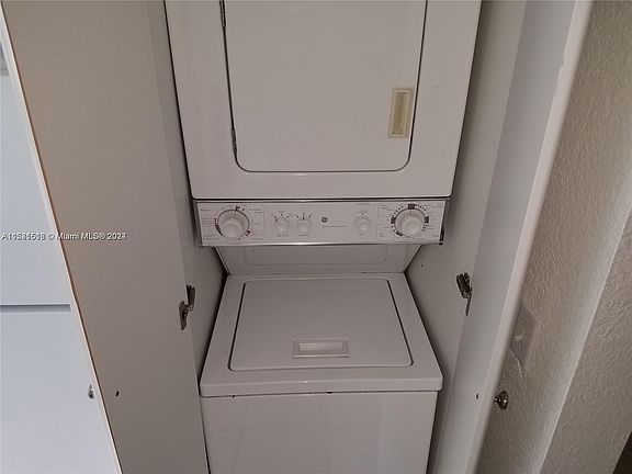 5th image of 3680 Oak Ave APT 8