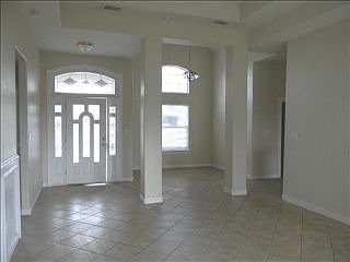 2nd image of 1508 Kumquat Ave