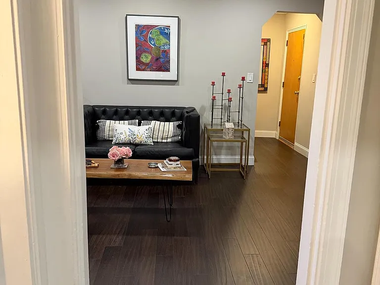 939 Longfellow St NW #103 — Photo 10