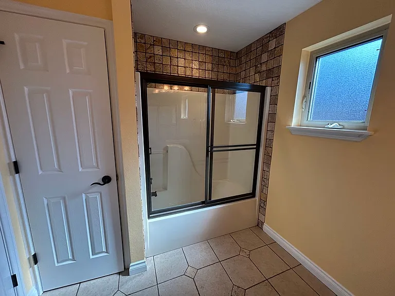 1070 Anglers Bend Way — Photo 26