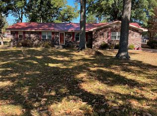 217 Highway 287, Greenbrier, AR 72058