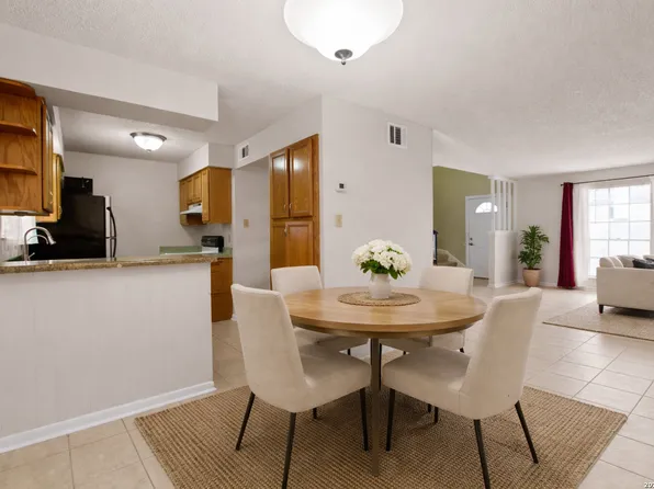 6427 Wurzbach #54, San Antonio, TX 78240