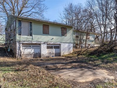 7113 W Cameron St, Tulsa, OK, 74127