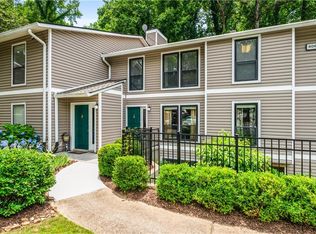 607 Wynnes Ridge Cir SE, Marietta, GA 30067