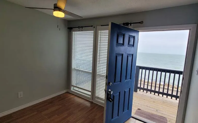 3402 Ocean Dr #33-1 — Photo 11