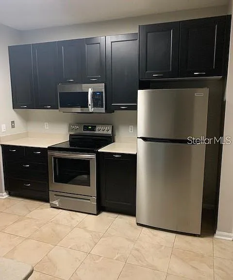 1116 Jessamine Lake Ct — Photo 4