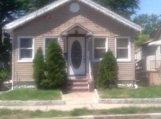 116 W Madison Ave, Dumont, NJ 07628