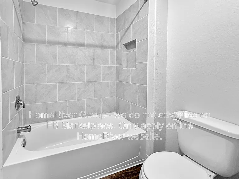 18748 Speculator Ln — Photo 14