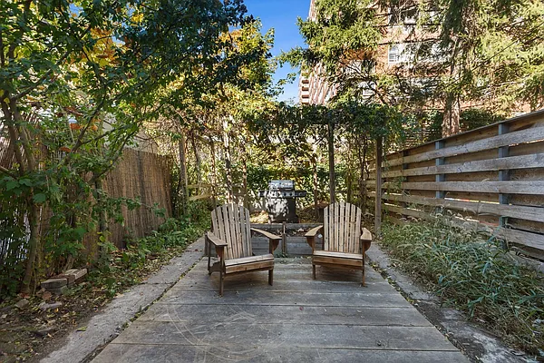 Sold by Corcoran | media 12