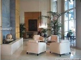 3rd image of 1156 Brickell Bay Dr #402