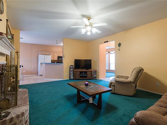 4th image of 3514 Potomac Dr