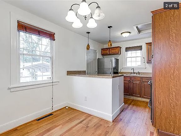 5th image of 1504 Georgia Ave
