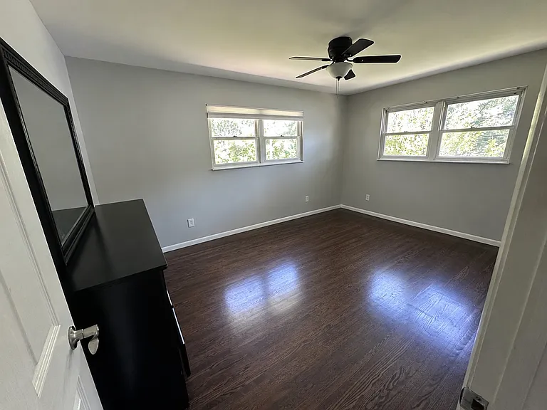 3632 Apple Orchard Ln — Photo 9