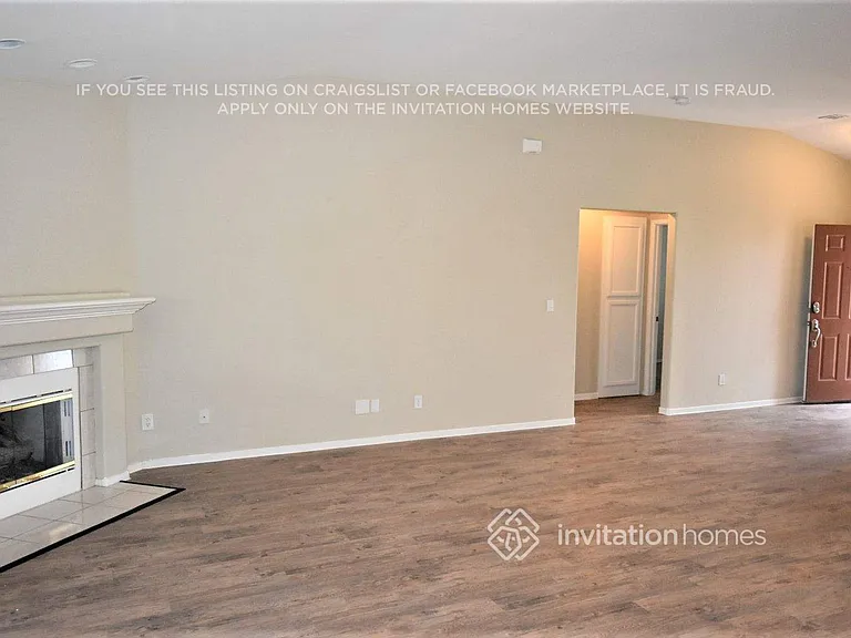5013 Glenarden Dr — Photo 3
