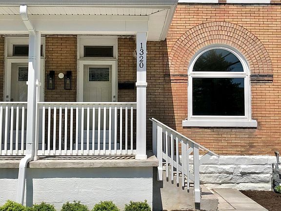 5th image of 1320 Madison Ave #1320