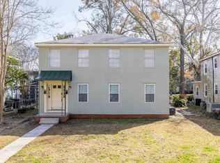 2512 Olive St #2512, Baton Rouge, LA 70806
