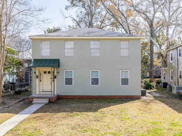 2512 Olive St #2512, Baton Rouge, LA 70806