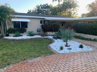 740 NW 38th St, Oakland Park, FL 33309