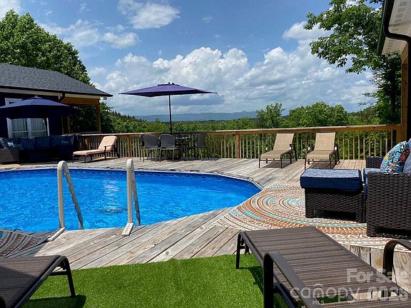 4th image of 622 Rutherford Dr