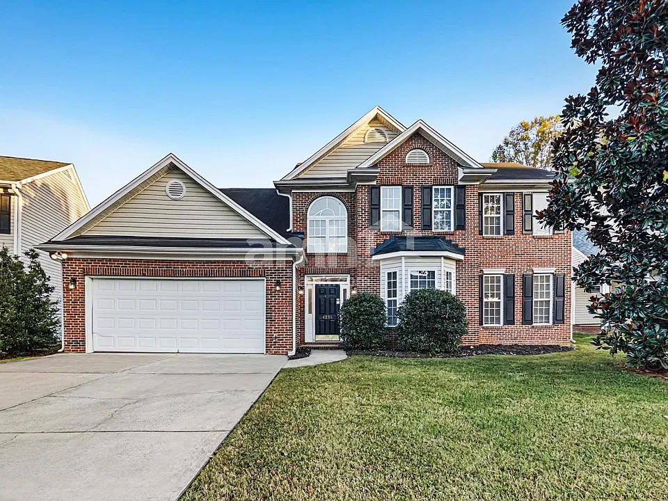 4235 Lindsey Ln
