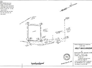 18 Haven Rd, Windham, ME 04062