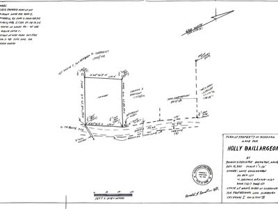 18 Haven Road, Windham, ME, 04062