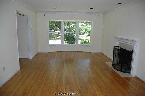 5th image of 15708 Ancient Oak Dr