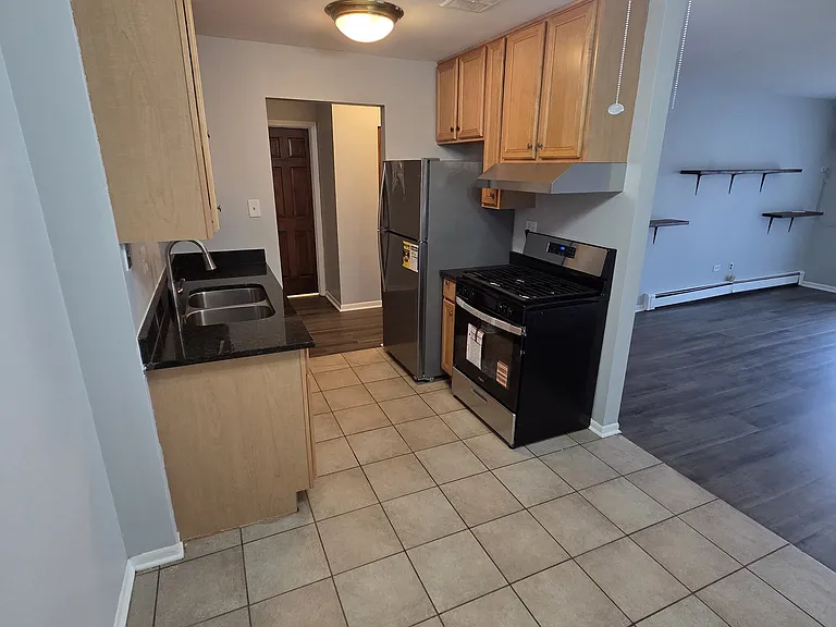 8923 Knight Ave #215 — Photo 10