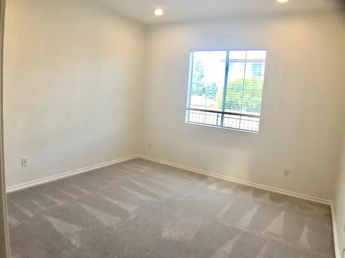 3830 Elijah Ct #414 — Photo 8