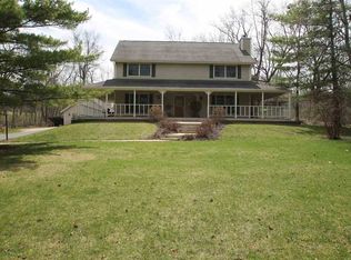 7487 Blanche Pl, Roscoe, IL