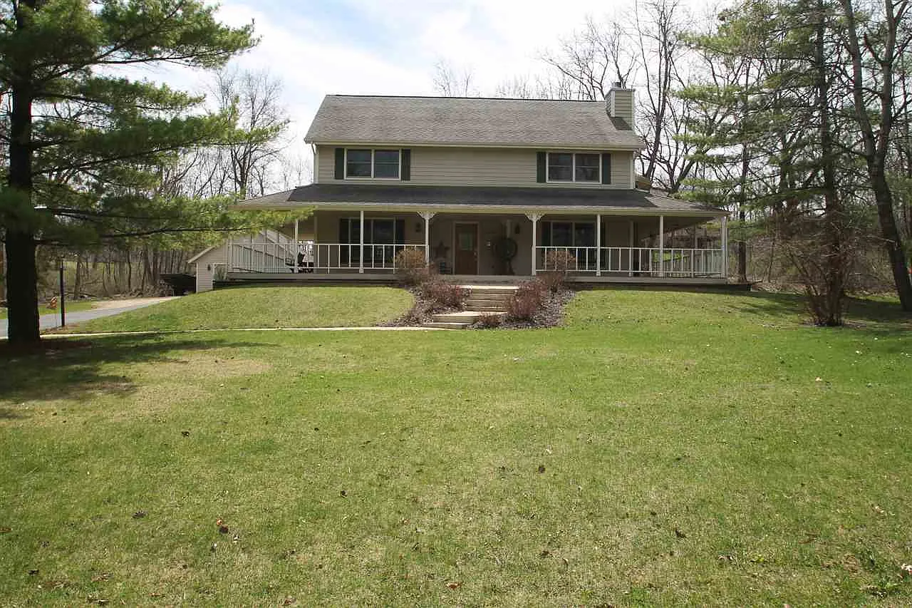 7487 Blanche Pl photo 1