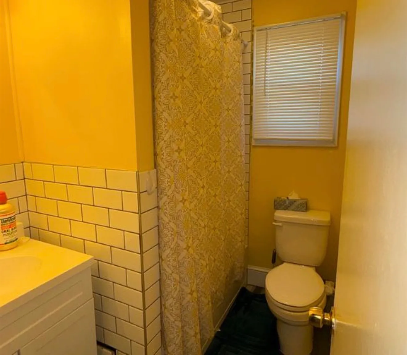 3 bed, 1000 sqft, $2,500 — Photo 3