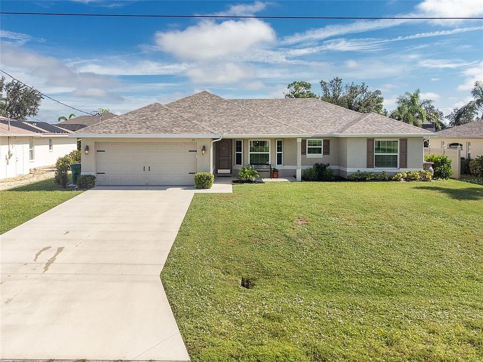 73 Pine Valley Ln, Rotonda West, FL 33947 MLS D6134605 Zillow